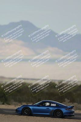 media/Jan-24-2026-PCA San Diego (Sat) [[094000e0a2]]/3-Red/Session 4 Turn 9 Entry/